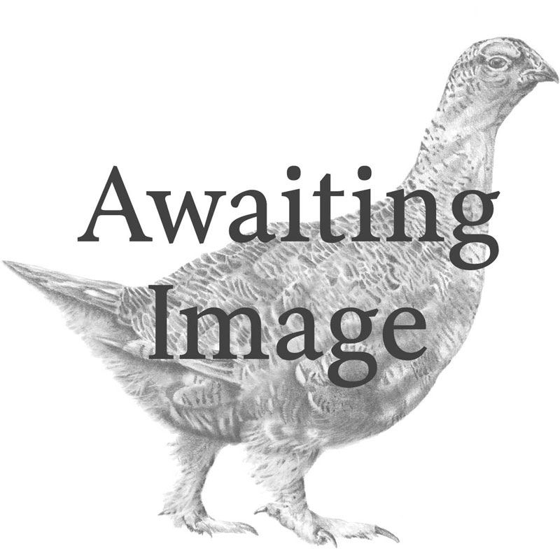 The Dovedale Shooting Sock