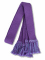 Lavande & Bluebell, Shooting Sock Garter Ties | The Shooting Sock Co