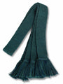 Forest & Indigo, Shooting Sock Garter Ties | The Shooting Sock Co