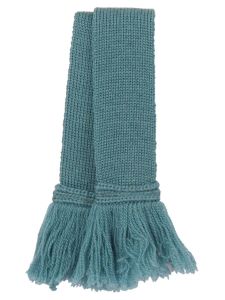 Lovat Merino Wool Shooting Sock Garter