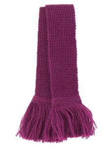 Bilberry, Classic Garter Tie