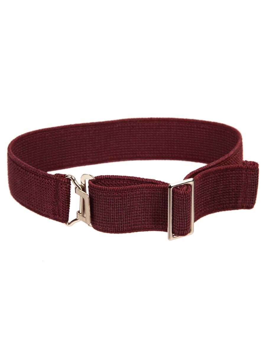 Elastic sales sock garters