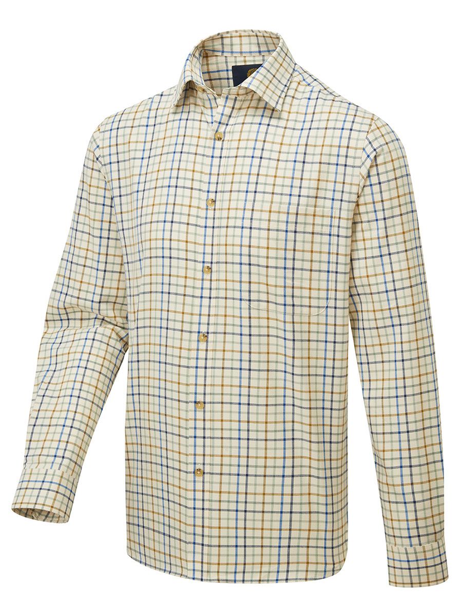 Viyella shirts cheap