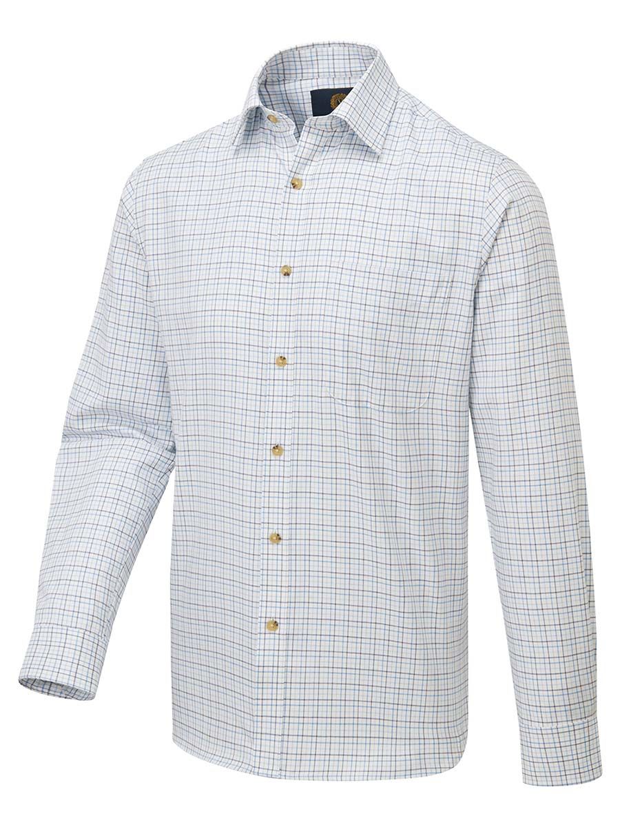 Viyella shirts hot sale