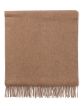 Failsworth Lambswool Scarf