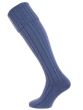 Provence, Skye Men's Cashmere Shooting Sock