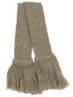 Classic Merino Wool Garter, Derby