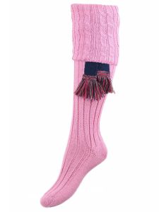 Ladies hot sale shooting socks