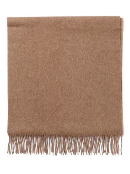 Failsworth Lambswool Scarf