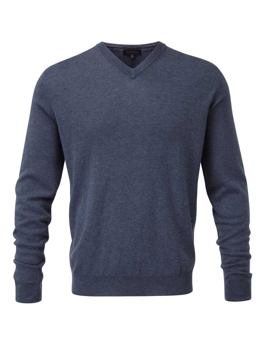 next v neck jumper mens