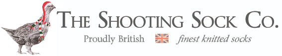 The Shooting Socks Company
